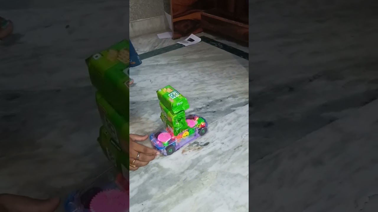 Bam bole bam vk Top dj sound🤑 