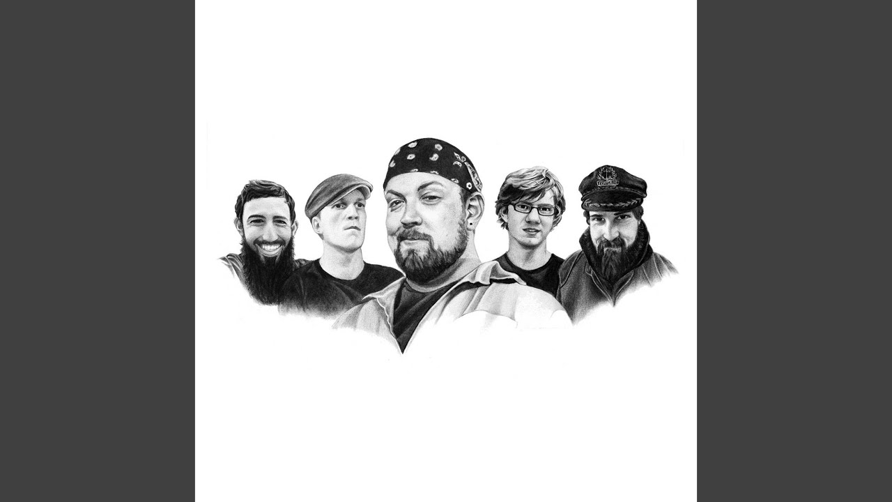 Nothing Better to Do