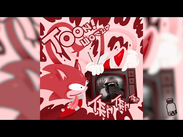 thumbnail img16x9