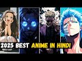 Top 10 Best Ecchi Harem Anime to watch