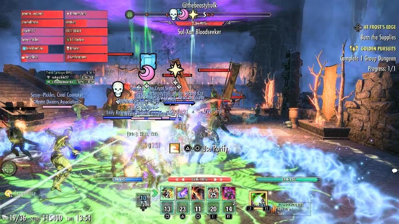 vrghm Bahsei p2 107k