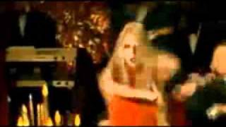 Lady Gaga - Bad Romance (A Very Gaga Thanksgiving)