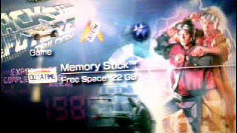 psp 3000 ptf custom themes cfw 5.03 gen-a (full)