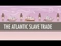 La traite ngrire dans latlantique cours intensif dhistoire mondiale 24