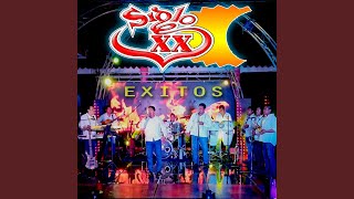 Video thumbnail of "Siglo XX - Corrido de Erasto y el Federal de Caminos"