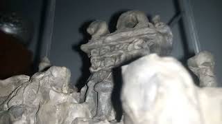 20Th Century Minions With Fart Fanfare