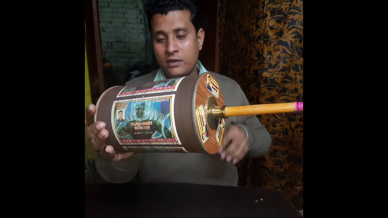 adnan ali & shanu gold Manjha. stoke available in amazing kite gallery kanpur  contact 8299475371