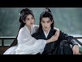 MULTI SUB 完整版 夫君死后 侯爷竟然对我动了心 可他是我的小叔子啊 短剧全集 最火短剧推荐 甜梦剧场 MULTI SUB 完整版 夫君死后 侯爷竟然对我动了心 可他是我的小叔子啊 短剧全集 最火短剧推荐 甜梦剧场