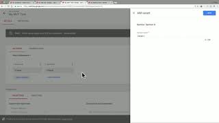 Quick Tips  Optimize Test Types and Use Cases