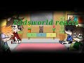 [Eddsworld react to Eddsworld memes] | ×Gacha Life× (AU) | {Original ? :I}