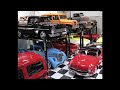 Race tools direct your leader in automotive equipment racing products and garage accessories