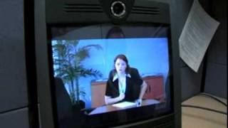 1000 MXP in use screenshot 4