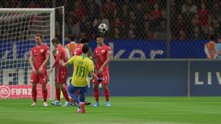 Fifa 2020191112160404