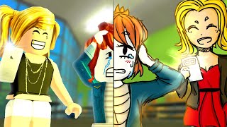 Roblox Bully Storycryptize Incomplete Sing Me To Sleepalan Walker Fanmade Animatic