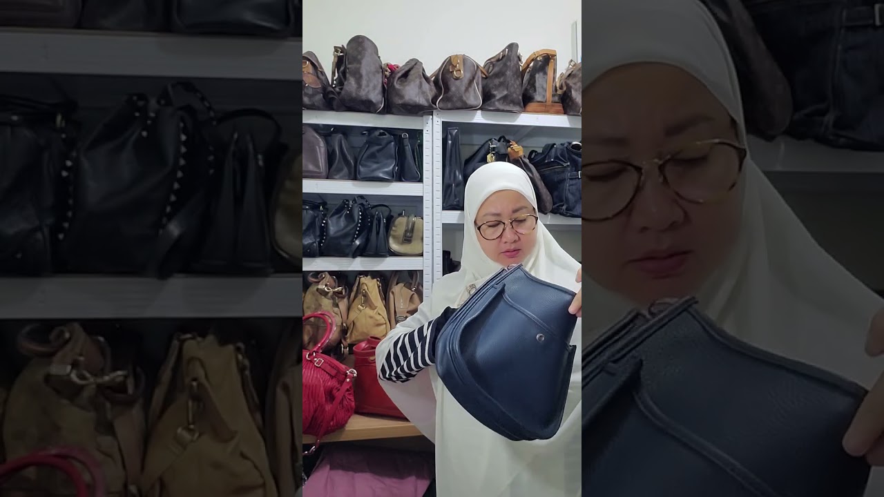 11Maret26...happy shopping...minat kirim ke 085892963976...pengiriman dari jakarta 