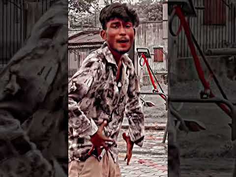 Tate bhala payeki ajii 💔🥀  #shortvideo #explorepage #broken