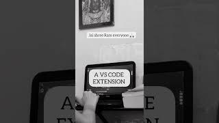 Another day Another coding journey 📗🤍#code #coding #dsa #leetcode #coder #extension #vscode #develop