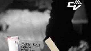 First Kiss teaser