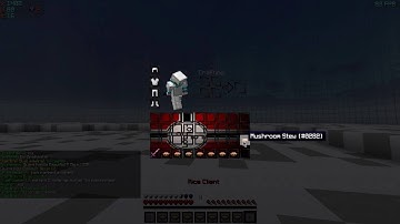 Godly 1v1 with lolitsalex