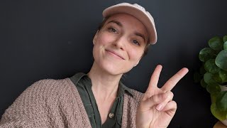 Solo Eye Gazing @ Light Space Portland | Ebb + Flow Coaching | 11.5.23