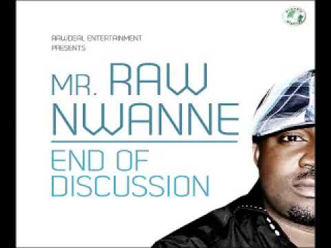 Watch 9. Lets Party - Mr Raw ft. Cream on YouTube Watch 9. Lets Party - Mr Raw ft. Cream on YouTube