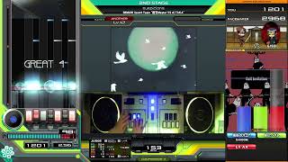 【IIDX 33 Sparkle Shower】Suspicions SPA EASY