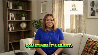 When progress feels invisible…..#invisible #progress #keepgoing 