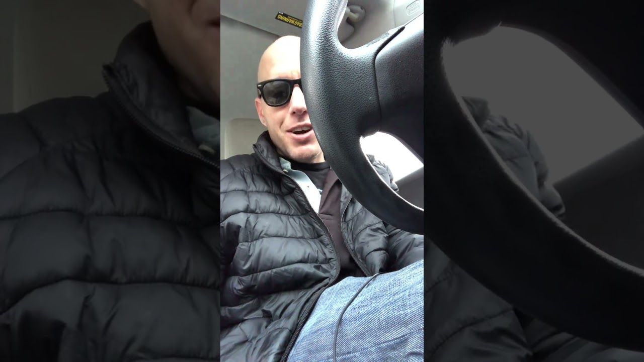 Jaguar Health (JAGX) don’t be tempted to buy cheap stocks. Invest in great companies.