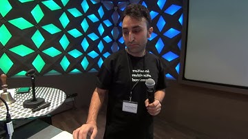 Ranking Images and Videos on Visual Interestingness by Visual Sentiment Features