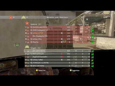 i fail then fanboy fails