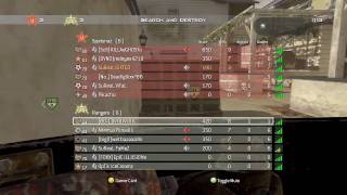 i fail then fanboy fails
