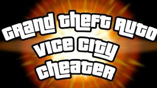 how to download J Cheater Gta Vice  City on Android screenshot 1