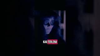 Download Lagu Suzanna malam satu suro #suzana MP3