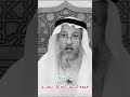 قصة الرجل الذي تصارع مع الجن