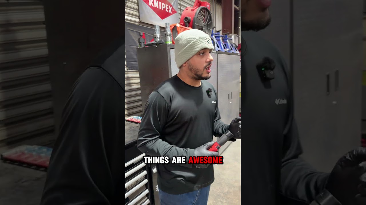 Mag Boots For The SnaponTools Nano AXCESS Tools From Stsautodesigntools 