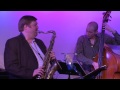 Some Day My Prince Will Come | The John Ambrosini Quartet
