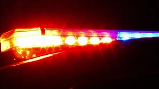 Man found dead inside Russell home; State Police investigating domestic dispute Net Worth