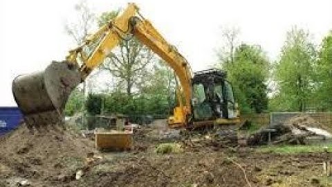 FLEXIBLE PAVEMENT - EMBANKMENT & SUBGRADE SPECIFICATIONS as per MORTH.