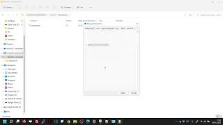 👉 Desconectar una carpeta de Sharepoint o OneDrive del explorador de Windows y desvincular cuenta.