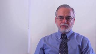 The Changing Landscape of Healthcare in Washington