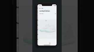 Building a Mock Nike App in FlutterFlow
