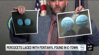 3 arrested in connection to 17-year-old overdose death