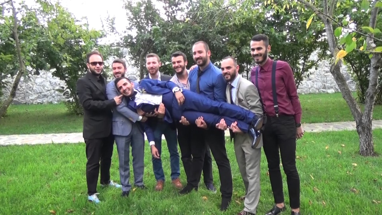 Medya Davet Photography Prodüksiyon Düğün Davet