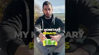 Tonton INI jika Anda Sedang Mengalami Kesialan! - Saran Strategi Poker #shorts #poker #pokertips