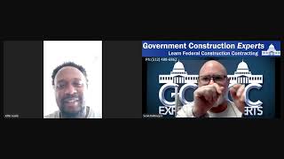 You DON'T Need an LLC to Win Federal Contracts (Sole Proprietor Hack)