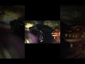 Need for Speed Underground NFSU cinematic intro #gaming #games #gameplay #viral #shorts #memes #fun