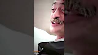 Ferit Korhan Kazım Ağa Öneçıkar Şfet