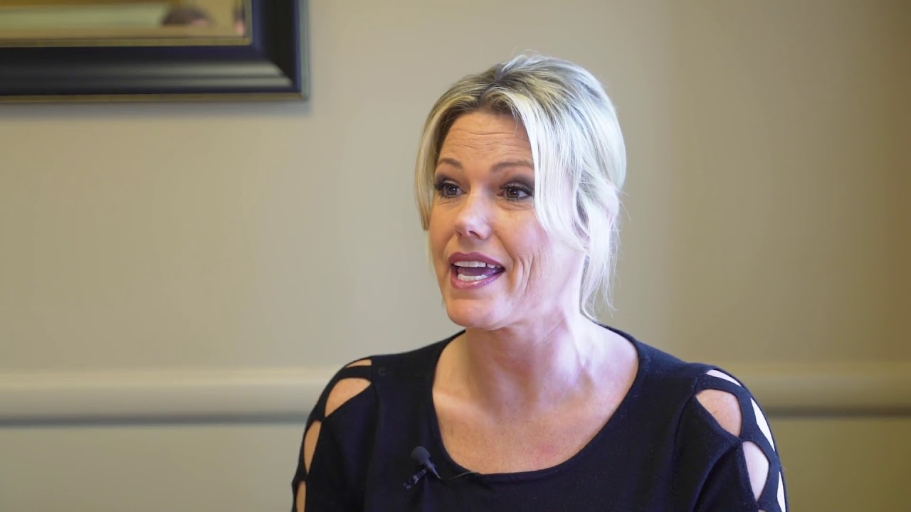 Physician-Supervised & Clinically-Proven- Medi-Weightloss®