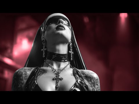 Feeling Good Mix 2025 Deep House Vocal House Nu Disco Chillout Mix Emotional Intimate Mood