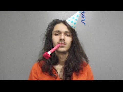 BabyTron DJ Ess Hoodrat Who This DJ Ess Mix Official Audio 